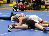 2024-mswrestlingquadatclyde-0365