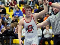 2024-mswrestlingquadatclyde-0382