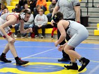 2024-mswrestlingquadatclyde-0386