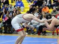 2024-mswrestlingquadatclyde-0390
