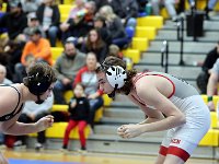 2024-mswrestlingquadatclyde-0396