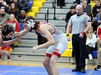 2024-mswrestlingquadatclyde-0401