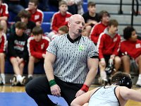 2024-mswrestlingquadatclyde-0409