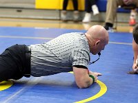 2024-mswrestlingquadatclyde-0414