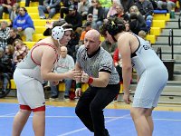 2024-mswrestlingquadatclyde-0417