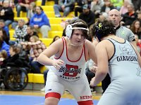 2024-mswrestlingquadatclyde-0422