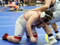 2024-mswrestlingquadatclyde-0428