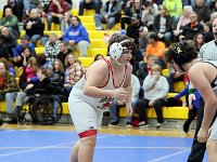 2024-mswrestlingquadatclyde-0435
