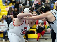 2024-mswrestlingquadatclyde-0439