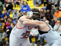 2024-mswrestlingquadatclyde-0445