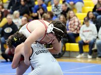 2024-mswrestlingquadatclyde-0448