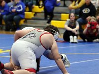 2024-mswrestlingquadatclyde-0454