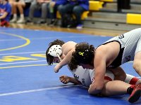 2024-mswrestlingquadatclyde-0459