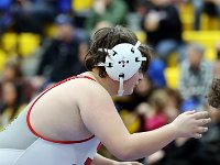 2024-mswrestlingquadatclyde-0465
