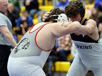 2024-mswrestlingquadatclyde-0469