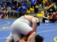 2024-mswrestlingquadatclyde-0487
