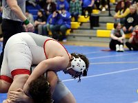 2024-mswrestlingquadatclyde-0488