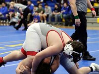 2024-mswrestlingquadatclyde-0491