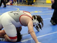 2024-mswrestlingquadatclyde-0494