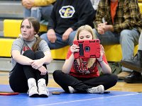 2024-mswrestlingquadatclyde-0498