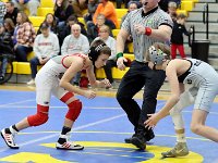 2024-mswrestlingquadatclyde-0501