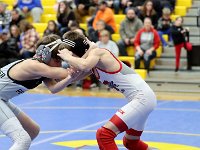 2024-mswrestlingquadatclyde-0508