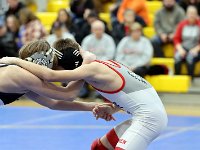 2024-mswrestlingquadatclyde-0511