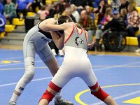 2024-mswrestlingquadatclyde-0517