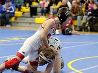 2024-mswrestlingquadatclyde-0523
