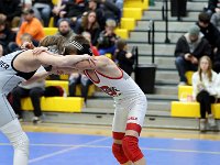 2024-mswrestlingquadatclyde-0527