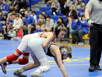 2024-mswrestlingquadatclyde-0536
