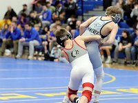 2024-mswrestlingquadatclyde-0539