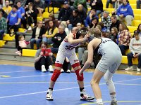 2024-mswrestlingquadatclyde-0545