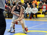 2024-mswrestlingquadatclyde-0554
