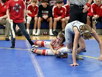 2024-mswrestlingquadatclyde-0558