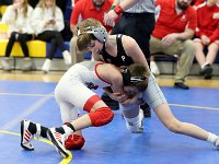 2024-mswrestlingquadatclyde-0563