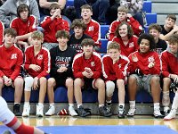 2024-mswrestlingquadatclyde-0565