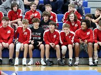 2024-mswrestlingquadatclyde-0567