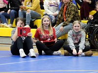 2024-mswrestlingquadatclyde-0569
