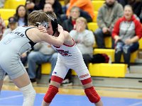 2024-mswrestlingquadatclyde-0579