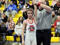 2024-mswrestlingquadatclyde-0584