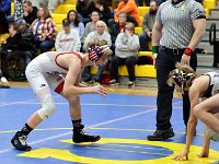 2024-mswrestlingquadatclyde-0587