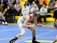 2024-mswrestlingquadatclyde-0590