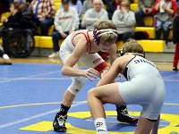 2024-mswrestlingquadatclyde-0595