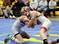 2024-mswrestlingquadatclyde-0600