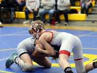 2024-mswrestlingquadatclyde-0603