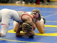 2024-mswrestlingquadatclyde-0608