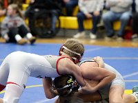 2024-mswrestlingquadatclyde-0612