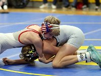 2024-mswrestlingquadatclyde-0617