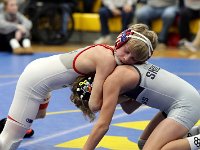 2024-mswrestlingquadatclyde-0621